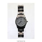 Reloj Time 1092-077 (Hombre)