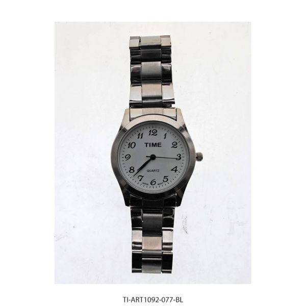 Reloj Time 1092-077 (Hombre)