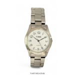 Reloj Time 1092-078 (Hombre)