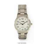 Reloj Time 1092-080 (Hombre)