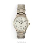 Reloj Time 1092-083 (Hombre)