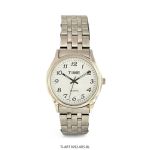 Reloj Time 1092-085 (Hombre)