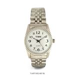 Reloj Time 1092-087 (Hombre)