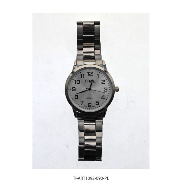 Reloj Time 1092-090 (Hombre)