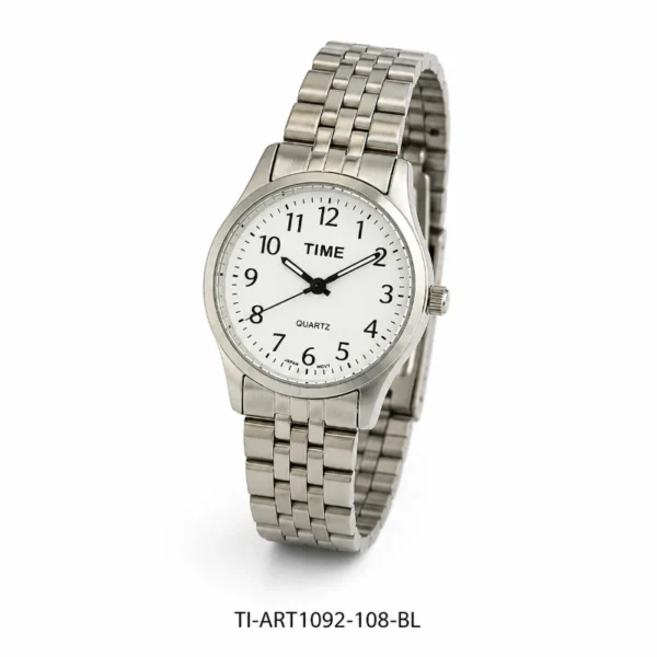 Reloj Time 1092-108 (Hombre)