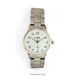 Reloj Time 1092-110 (Hombre)