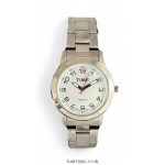 Reloj Time 1092-111 (Hombre)