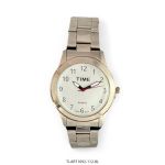 Reloj Time 1092-112 (Hombre)