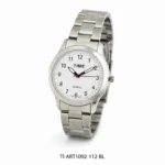 Reloj Time 1092-112 (Hombre)
