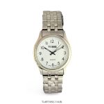 Reloj Time 1092-114 (Hombre)