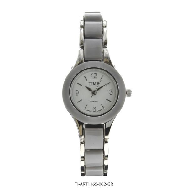Reloj Time 1165-002 (Mujer)