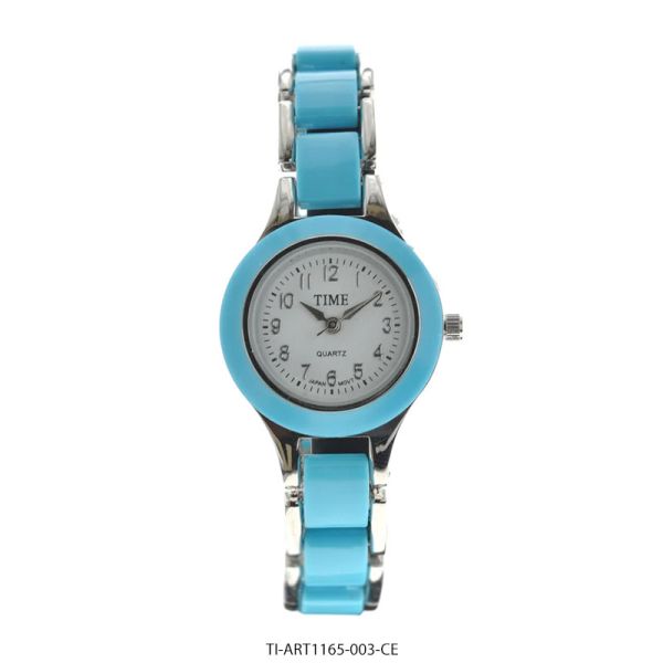 Reloj Time 1165-003 (Mujer)