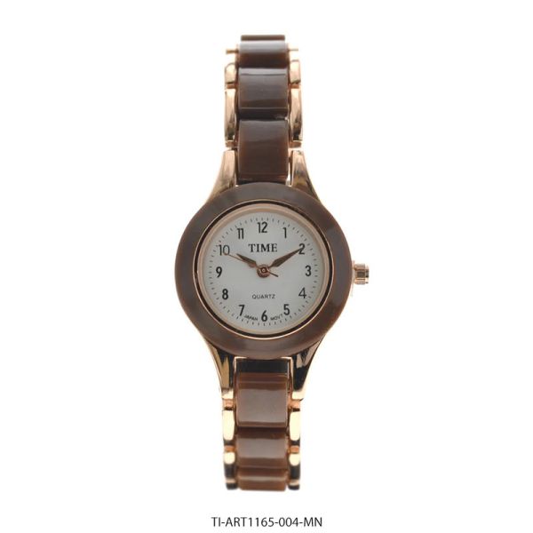 Reloj Time 1165-004 (Mujer)