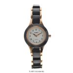 Reloj Time 1165-004 (Mujer) - Image 2