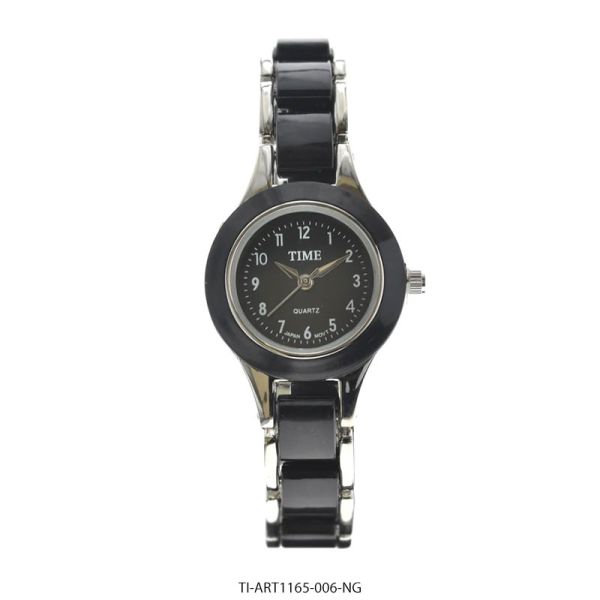 Reloj Time 1165-006 (Mujer)