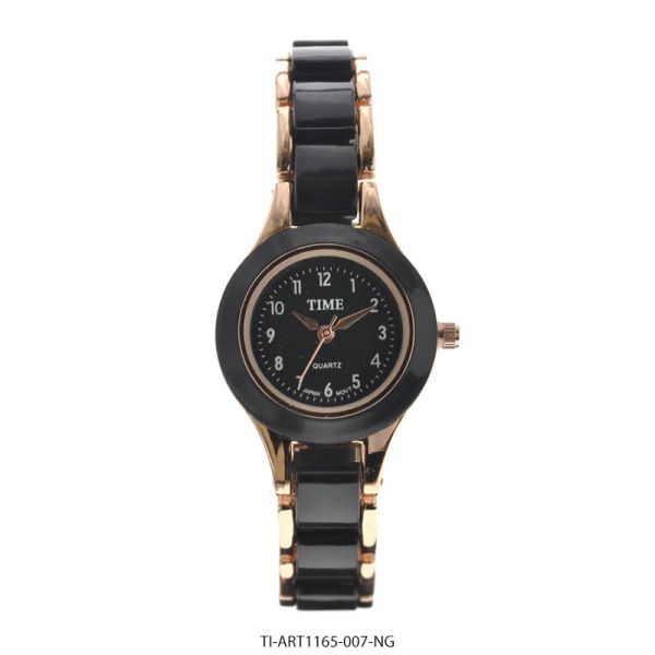 Reloj Time 1165-007 (Mujer)