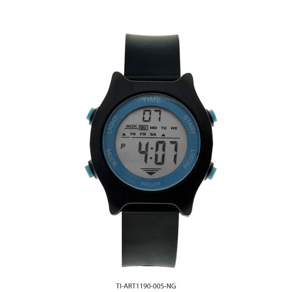 Reloj Time 1190-005 (Mujer)