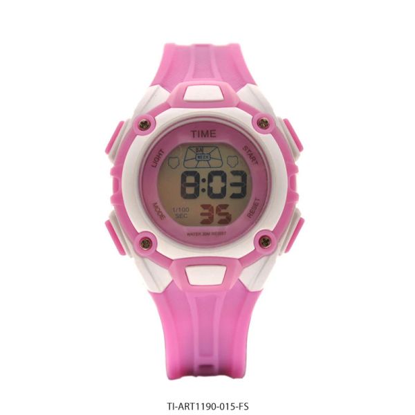 Reloj Time 1190-015 (Mujer)