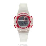 Reloj Time 1190-028 (Mujer) - Image 2