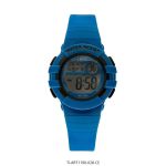 Reloj Time 1190-028 (Mujer) - Image 3
