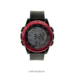 Reloj Time 1190-028 (Hombre) - Image 2