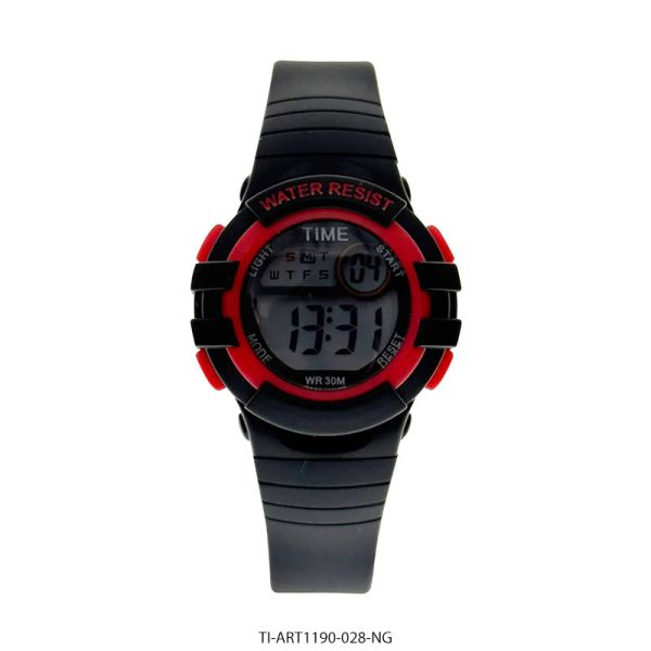Reloj Time 1190-028 (Mujer)