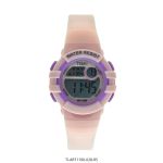 Reloj Time 1190-028 (Mujer) - Image 4