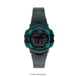 Reloj Time 1190-028 (Mujer) - Image 5