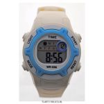 Reloj Time 1190-033 (Mujer) - Image 3