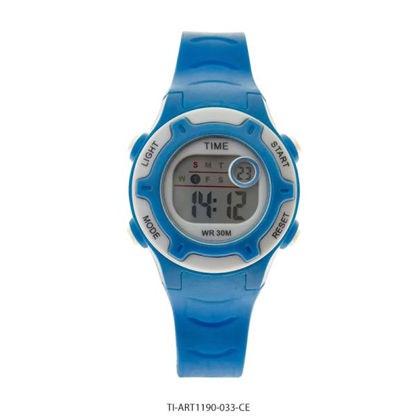Reloj Time 1190-033 (Mujer)