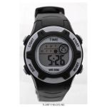 Reloj Time 1190-033 (Mujer) - Image 2
