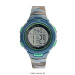 Reloj Time 1190-035 (Mujer) - Image 4