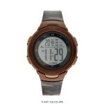 Reloj Time 1190-035 (Mujer) - Image 3