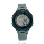 Reloj Time 1190-035 (Mujer) - Image 5