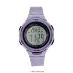 Reloj Time 1190-035 (Mujer) - Image 6