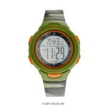 Reloj Time 1190-035 (Mujer) - Image 2