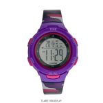Reloj Time 1190-035 (Mujer)