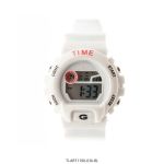 Reloj Time 1190-036 (Mujer)