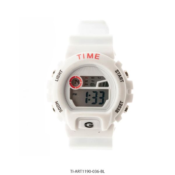 Reloj Time 1190-036 (Mujer)