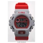 Reloj Time 1190-036 (Mujer) - Image 2
