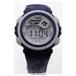 Reloj Time 1190-038 (Mujer) - Image 3