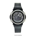 Reloj Time 1190-038 (Mujer) - Image 2