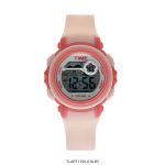 Reloj Time 1190-038 (Mujer)