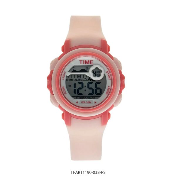 Reloj Time 1190-038 (Mujer)