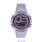Reloj Time 1190-039 (Mujer)