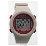 Reloj Time 1190-040 (Mujer)