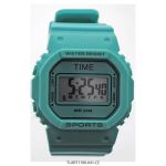 Reloj Time 1190-041 (Unisex)