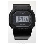 Reloj Time 1190-041 (Unisex) - Image 2