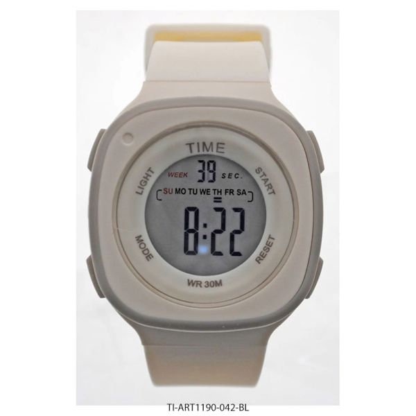 Reloj Time 1190-042 (Mujer)