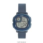 Reloj Time 1190-044 (Mujer) - Image 3